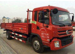 海口到全国整车零担专线物流托运专业打包运输服务